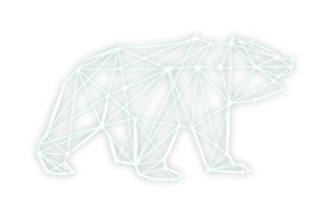 Bearwhite