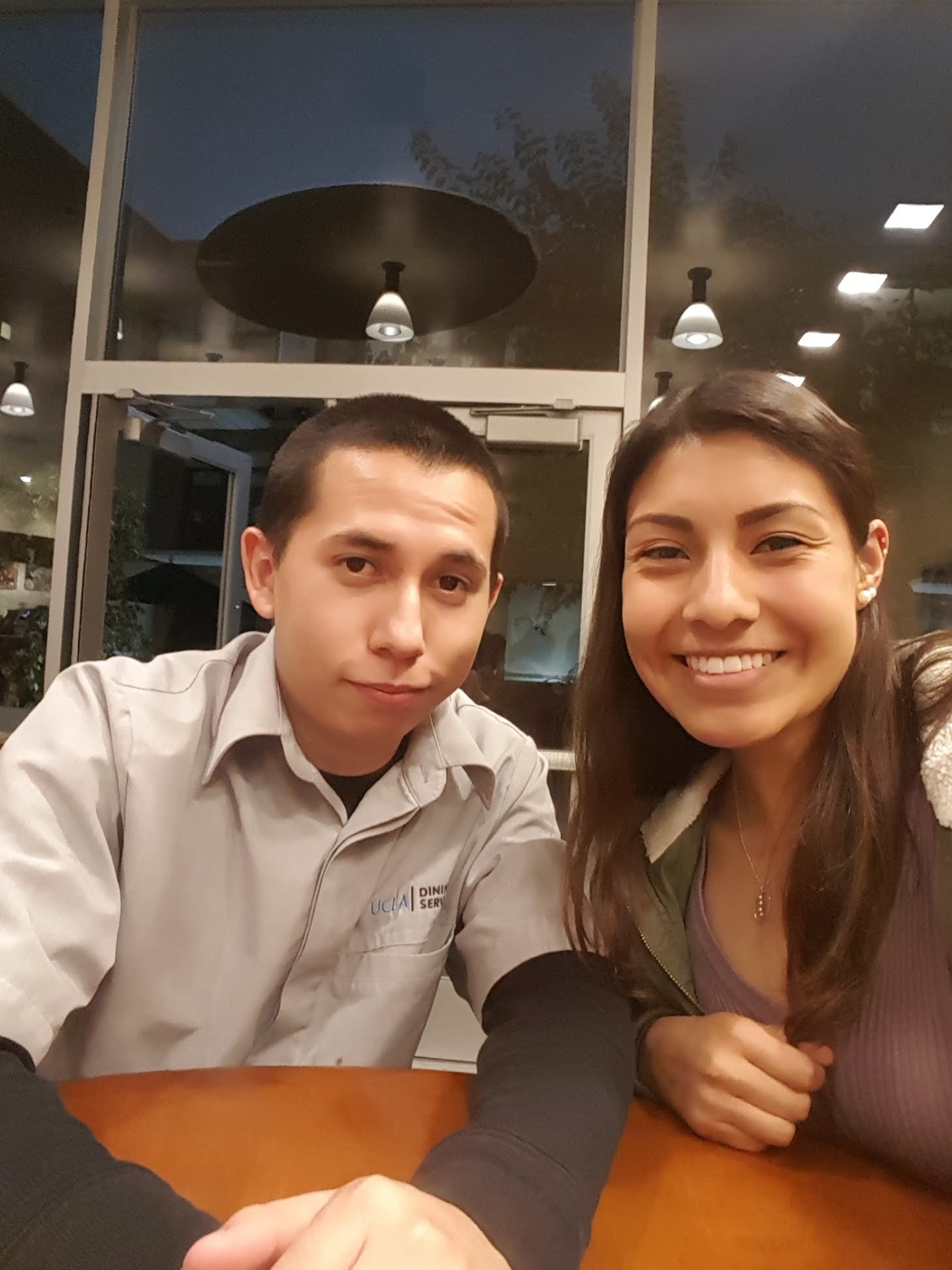 Danielortiz Jackielopez
