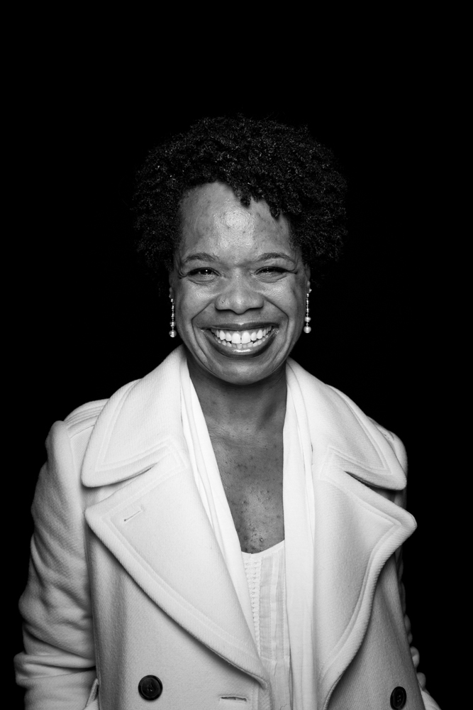 Krystal Walden ‘08